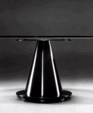 Fuji Table Fuji Table