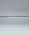 p series high tables p series high tables