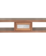 Chan Coffee Table Chan Coffee Table