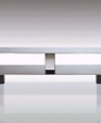 pavillon table