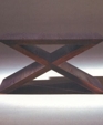 exy table