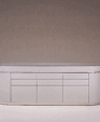 Ponte Credenza