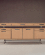 jena credenza