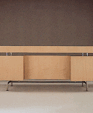 Jena Desk