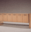 Lucerne Credenza