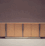 Athens Credenza