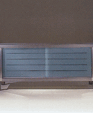 SSS-2000 Credenza