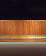Classic Column Credenza