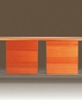 plattus credenza