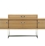 Raz Credenza