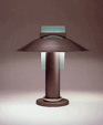 Flotante Lamp