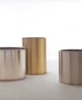 spl planter