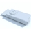 3d-visualization services