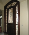 Residential Doors