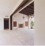Sliding Patio Doors