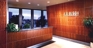 Wall Paneling