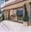 Lift - Slide Door