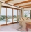 Lift - Slide Door