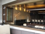 Bi-Fold Doors & Windows