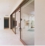 Sliding View Wall