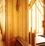 Contract Millwork