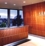 Contract Millwork