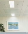 MetalWorks Tartan System