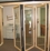 Sliding Door
