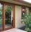 Sliding Door