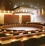 Wood Paneling