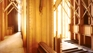 Wood Paneling