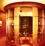Wood Paneling