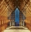 Wood Paneling