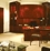 Wood Paneling