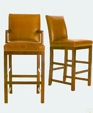 104B Del Monte Bar Chairs