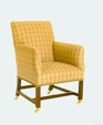 104 Del Monte Pub Chair Small 104 Del Monte Pub Chair Small