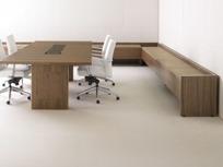 Linea Conference Series