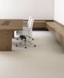 Linea Conference Series