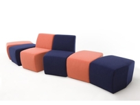 Linq Sofa