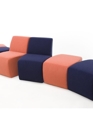 Linq Sofa