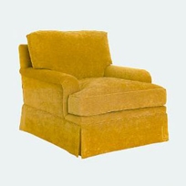 1013 Greatroom Lounge Chair 1013 Greatroom Lounge Chair