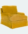 1013 Greatroom Lounge Chair 1013 Greatroom Lounge Chair