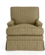 1020 Livingston Lounge Chair