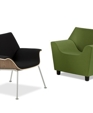 Haven Lounge Furniture