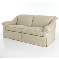 1002 Avondale Sofa