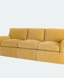 1005 Caperton Sofa