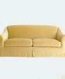 1006 Carlton Sofa 1006 Carlton Sofa
