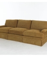 1013 Greatroom Sofa 1013 Greatroom Sofa