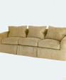 1014 Hampton Sofa