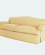1015 Huntington Tight Back Sofa